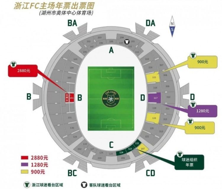 因为在年轻的时候，对爱情的态度跟现在是不一样的，包括现在的年轻人跟稍微年长一点的成年人，对爱情的态度也是不一样的